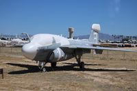 163404 @ DMA - EA-6B - by Florida Metal