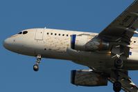 G-DBCB @ LFBD - BA2786 from London Gatwick landing 23 - by Jean Goubet-FRENCHSKY
