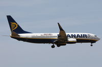 EI-EGC photo, click to enlarge EI-EGC photo, click to enlarge
