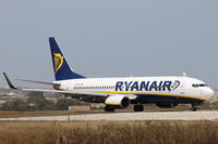 EI-ENN photo, click to enlarge EI-ENN photo, click to enlarge