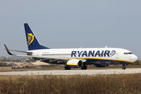 EI-EMA photo, click to enlarge EI-EMA photo, click to enlarge