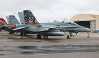 188928 @ MCF - CF-188