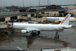 G-POWN @ EGCC - Titan Airways operating for Jet2 - by Chris Hall