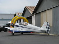 N106KS photo, click to enlarge