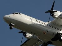 CS-DVL @ LFBD - CHALAIR 42 from Brest landing 23 - by Jean Goubet-FRENCHSKY
