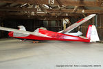 G-DCCX photo, click to enlarge G-DCCX photo, click to enlarge