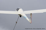 G-DHTG photo, click to enlarge G-DHTG photo, click to enlarge