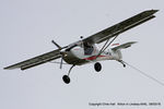 G-FOKX photo, click to enlarge G-FOKX photo, click to enlarge
