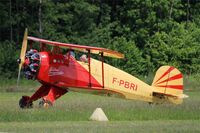 F-PBRI photo, click to enlarge