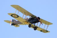 F-AYBF photo, click to enlarge