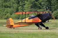 F-AZTT photo, click to enlarge