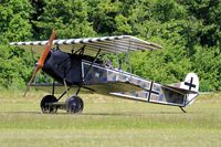 F-AZLM photo, click to enlarge