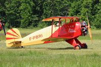 F-PBRI photo, click to enlarge