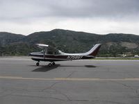 N7586Y photo, click to enlarge
