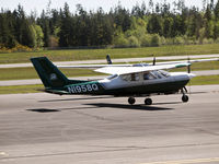 N1958Q photo, click to enlarge