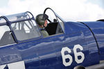 G-BUKY photo, click to enlarge G-BUKY photo, click to enlarge