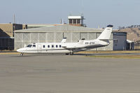 VH-ZYH @ YSWG - Oberon Aviation Services (VH-ZYH) IAI 1124A Westwind II taxiing at Wagga Wagga Airport - by YSWG-photography