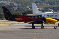 N34AW photo, click to enlarge N34AW photo, click to enlarge