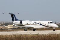 M-MHFZ photo, click to enlarge M-MHFZ photo, click to enlarge