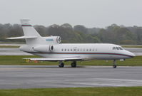 N1818S @ EGCC - N1818S at Manchester 1.5.16 - by GTF4J2M