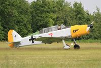 F-AZCE photo, click to enlarge