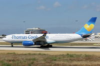 G-CHTZ photo, click to enlarge G-CHTZ photo, click to enlarge