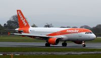 G-EZTH @ EGCC - At Manchester - by Guitarist