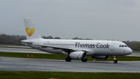 LY-VEI @ EGCC - At Manchester - by Guitarist