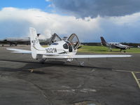 N321W photo, click to enlarge N321W photo, click to enlarge