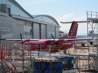OY-GRH photo, click to enlarge OY-GRH photo, click to enlarge