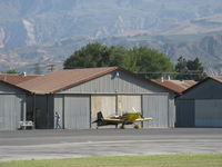 N243JG photo, click to enlarge