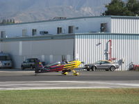N243JG photo, click to enlarge