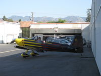 N243JG photo, click to enlarge