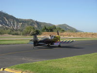 N243JG photo, click to enlarge