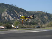 N243JG photo, click to enlarge