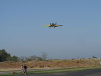 N243JG photo, click to enlarge