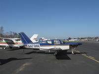 N4736E photo, click to enlarge