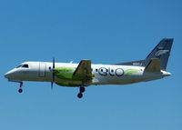 N9CJ @ KSHV - At Shreveport Regional. - by paulp