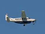 N331AK photo, click to enlarge