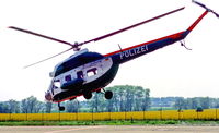 D-HZPK @ SXF - Berlin Air Show 9.5.02 - by leo larsen