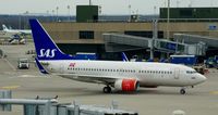 LN-RRA photo, click to enlarge LN-RRA photo, click to enlarge