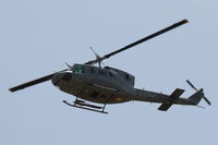 HA18-7 @ LMML - Agusta AB212 HA.18-7/ 01-311 Spanish Navy - by Raymond Zammit