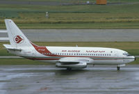 7T-VJA @ LSZH - Air Algerie - by Wilfried_Broemmelmeyer
