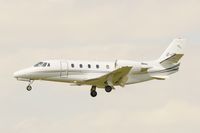 G-IPAX @ EGSH - Nice Visitor. - by keithnewsome