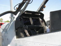 166759 photo, click to enlarge