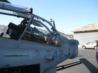 166759 photo, click to enlarge