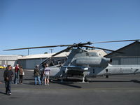 166759 photo, click to enlarge