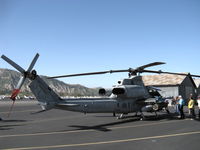 166759 photo, click to enlarge