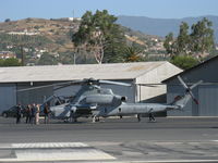 166759 photo, click to enlarge