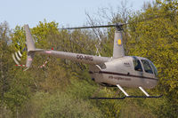OO-NRG photo, click to enlarge